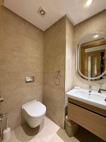 immobilier-la-soukra-duplex-splus4