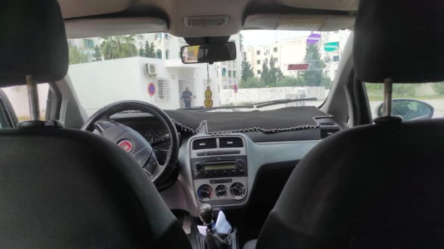 interieur-propre-fiat-punto-2013