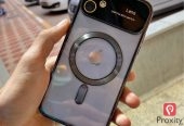 iPhone 11 64 Go
