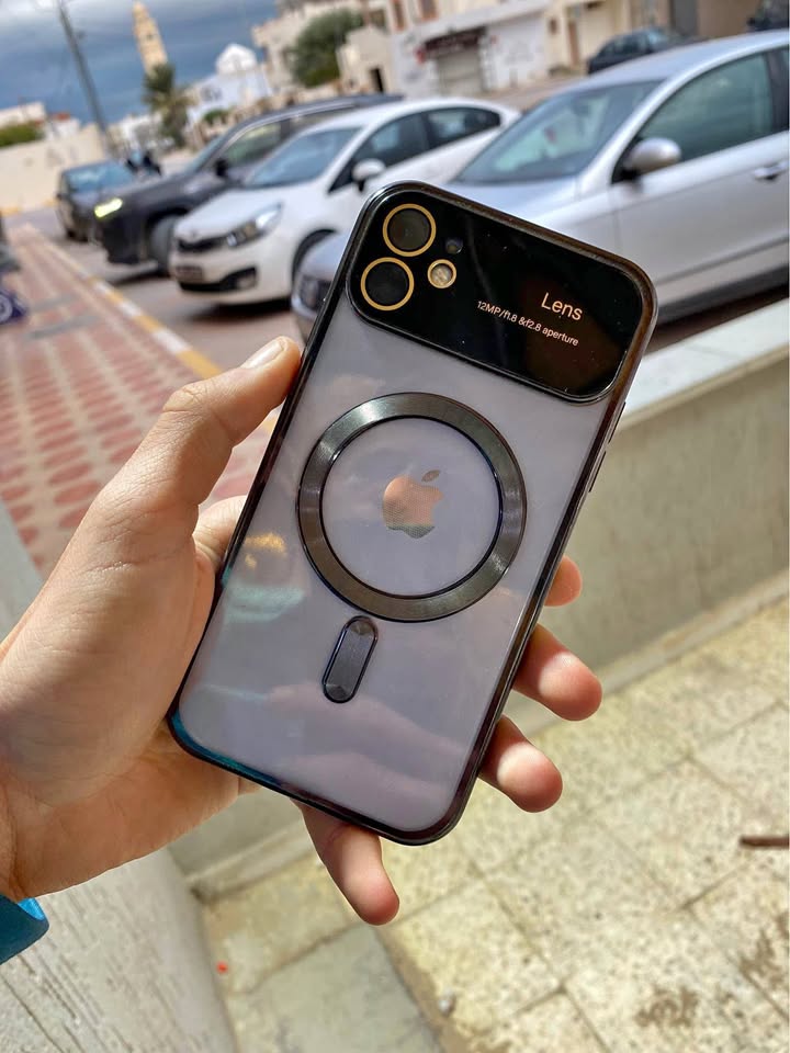 iphone-11-64go-bon-etat-vente-particulier-tunisie