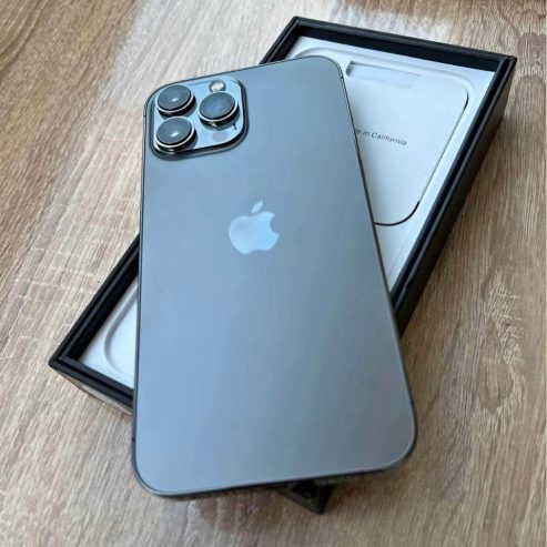 iphone-13-pro-max-etat-impeccable-tunisie