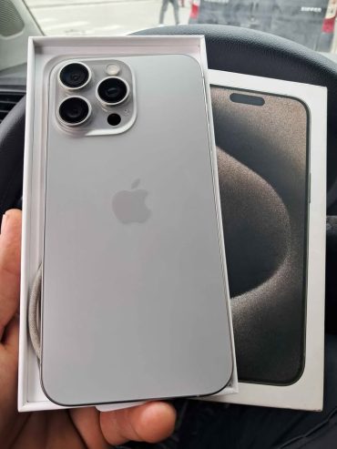iphone-15-pro-max-nature-titanium