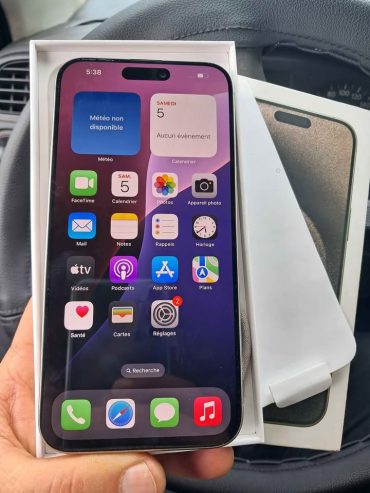 iphone-15-pro-max-tunisie