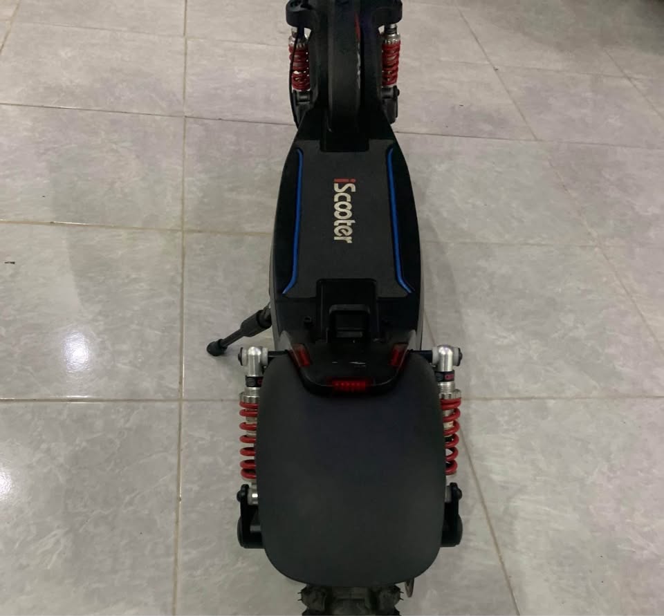 iscooter-ix6-a-vendre-en-tunisie