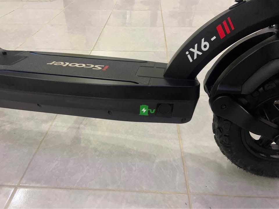 iscooter-ix6-lcd-moteur-puissant-occasion-a-vendre-en-tunisie