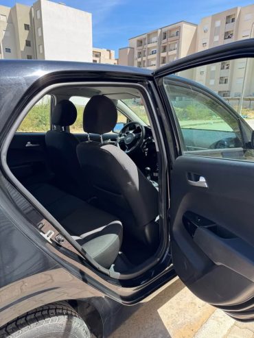 kia-picanto-4-cv-essence-tunis