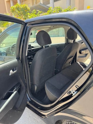 kia-picanto-etat-impeccable-2020