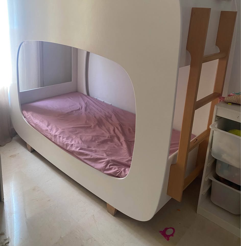 lit-superpose-enfant-moderne-tunisie
