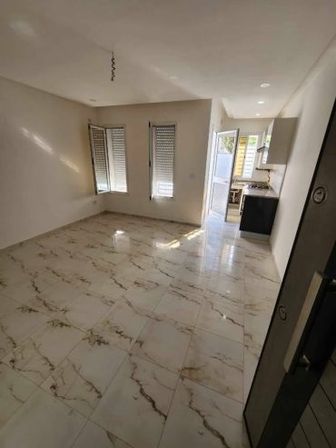 location-appartement-haut-standing-rdc-ariana