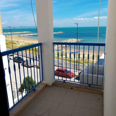location-appartement-s3-avec-terrasses-la-goulette