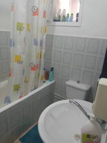 logement-a-vendre-el-mourouj-1-residence-securisee