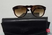 Lunettes Persol 649 originales à vendre