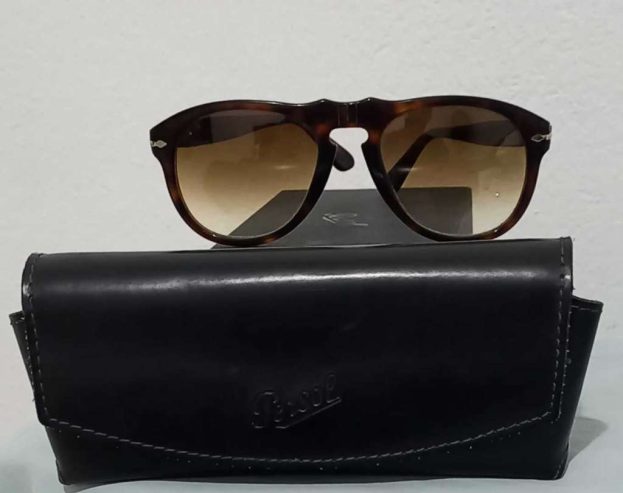 lunettes-persol-649-originales-a-vendre-berges-du-lac