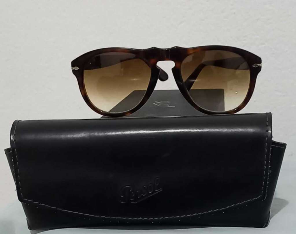 lunettes-persol-649-originales-a-vendre-berges-du-lac