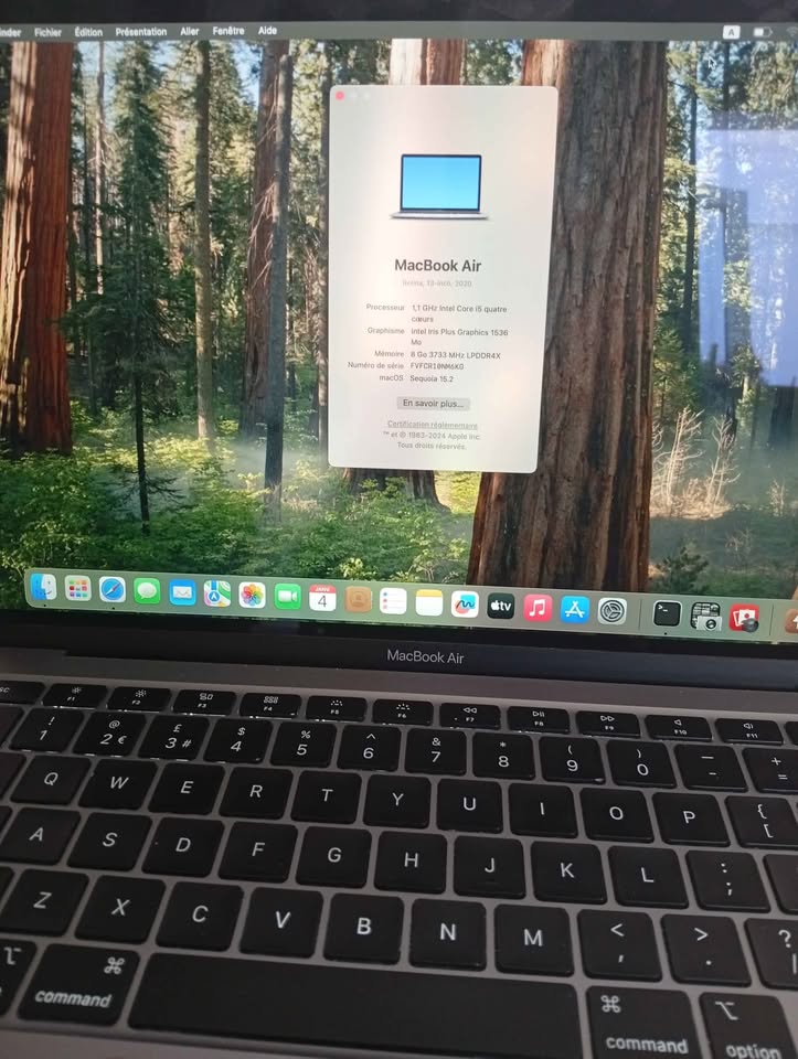 macbook-air-avec-chargeur-dorigine-tunisie