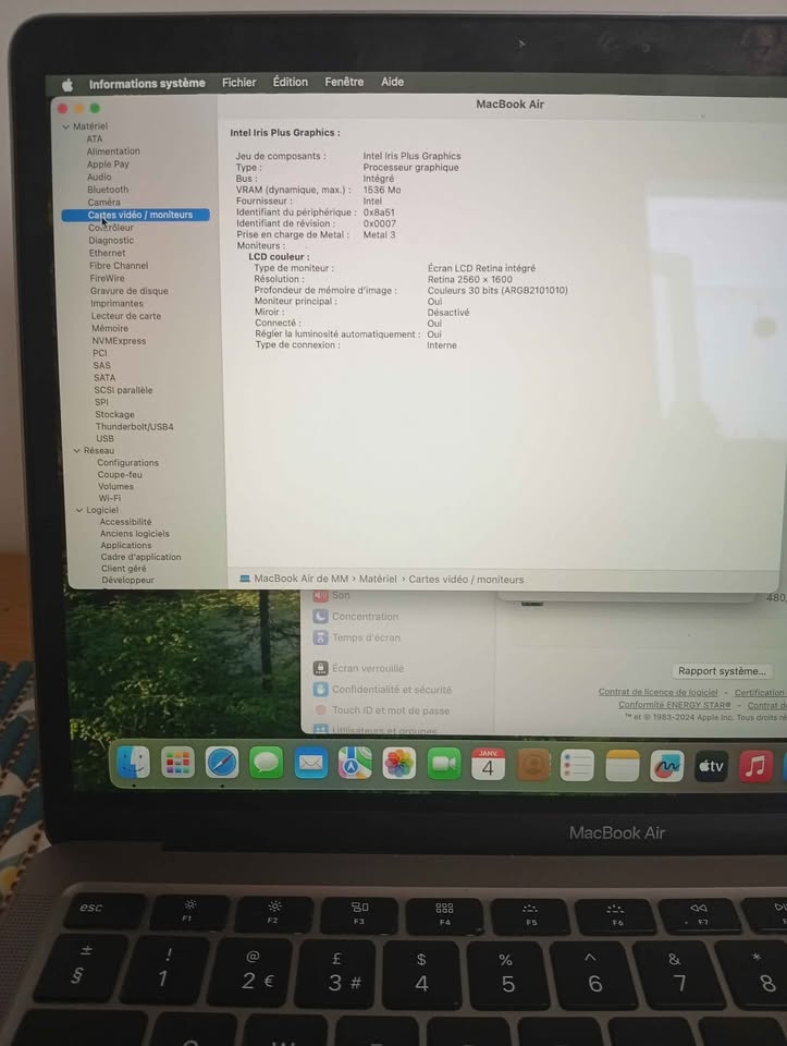 macbook-air-en-bon-etat