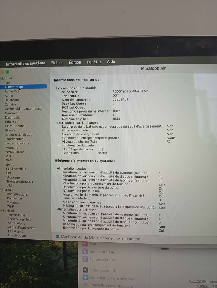 macbook-air-occasion-intel-i5-caracteristiques-techniques