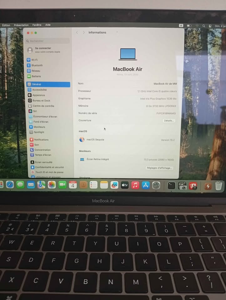 macbook-occasion-intel-i5-etat-tres-bon-2025