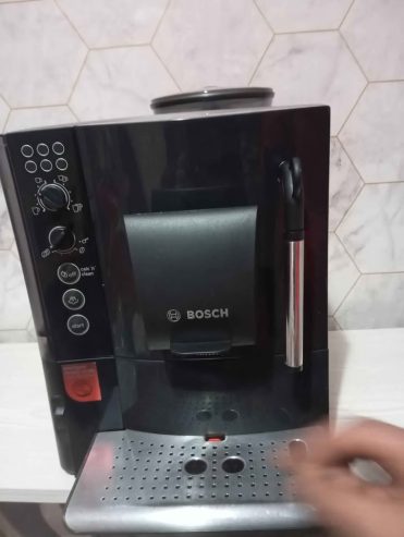 machine-a-cafe-avec-broyeur-bosch