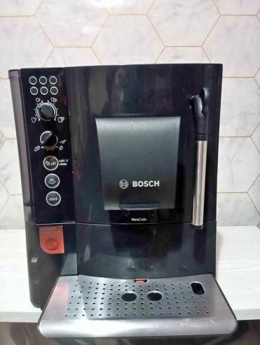 machine-cafe-expresso-bosch-tunisie