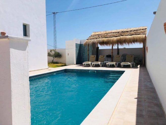 maison-de-vacances-avec-jardin-piscine-a-djerba