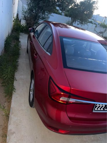 mg5-1.5l-essence-6-cv-tunisie
