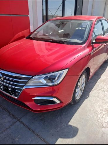 mg5-2021-prix-47000-dt-sfax