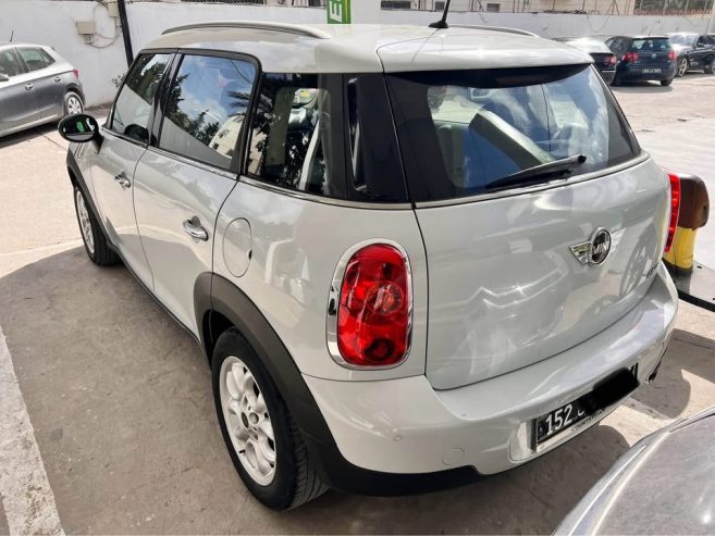 mini-countryman-1.4l-essence-occasion-tunisie