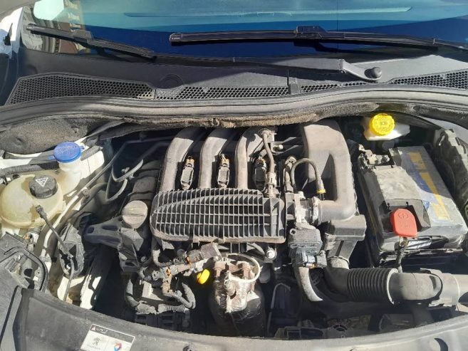 moteur-voiture-peugeot-208-tunisie
