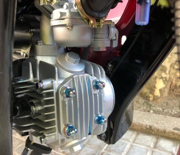 moto-110cc-economique-sym-magic-rr-occasion-tunisie