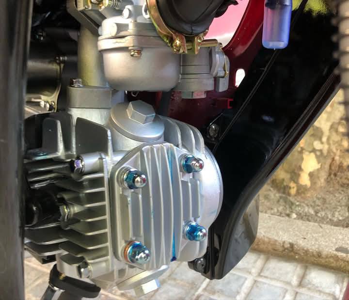 moto-110cc-economique-sym-magic-rr-occasion-tunisie
