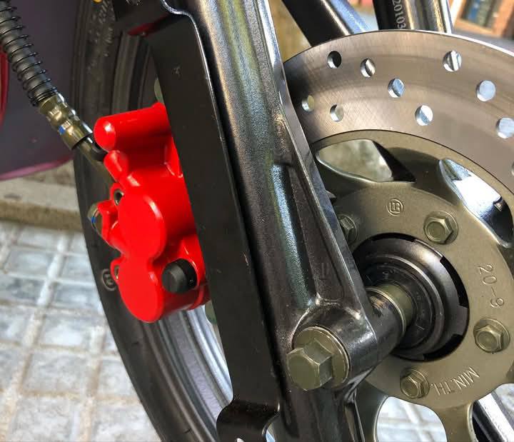 moto-sym-legere-urbaine-neuve-2025-bizerte