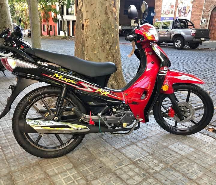 moto-sym-magic-rr-110cc-neuve-a-vendre-bizerte