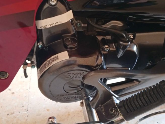moto-sym-neuve-2025-a-vendre-bizerte