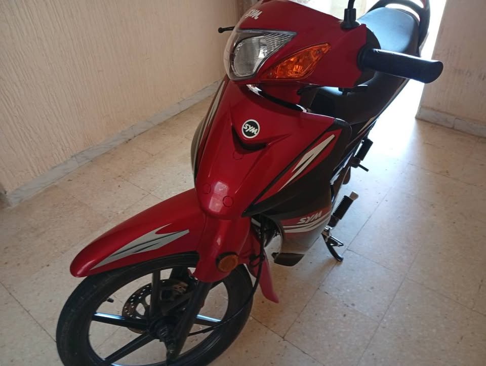 moto-sym-neuve-2025-bizerte