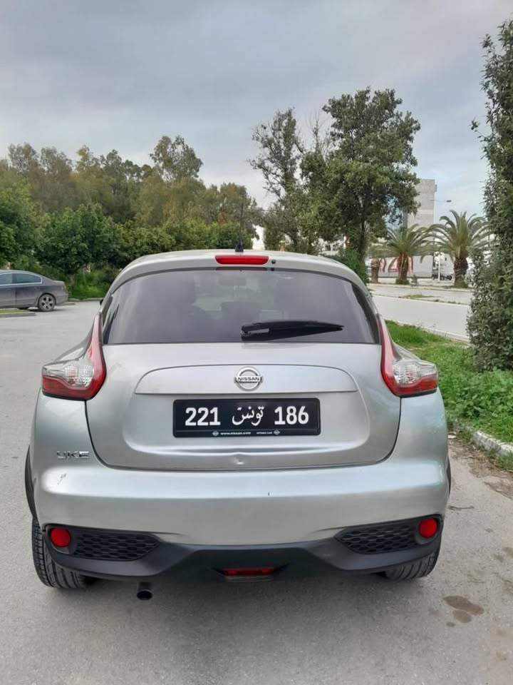 nissan-juke-2015-tunisie-prix-45000-dinars