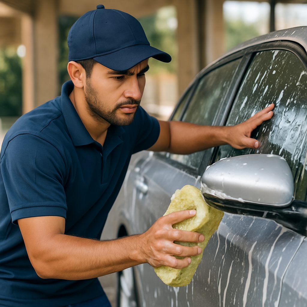 offre-emploi-station-de-lavage-auto-beni-khiar-nabeul