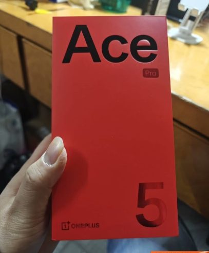 oneplus-ace-5-pro-256go-ram-12go-neuf-tunisie-2025