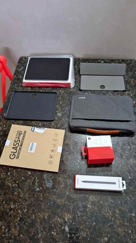 oneplus-pad-2-tablette-tunisie