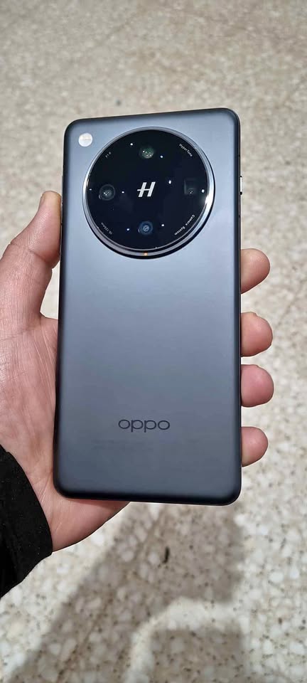 oppo-find-x8-pro-16go-ram-512go-global-version-a-vendre-tunisie