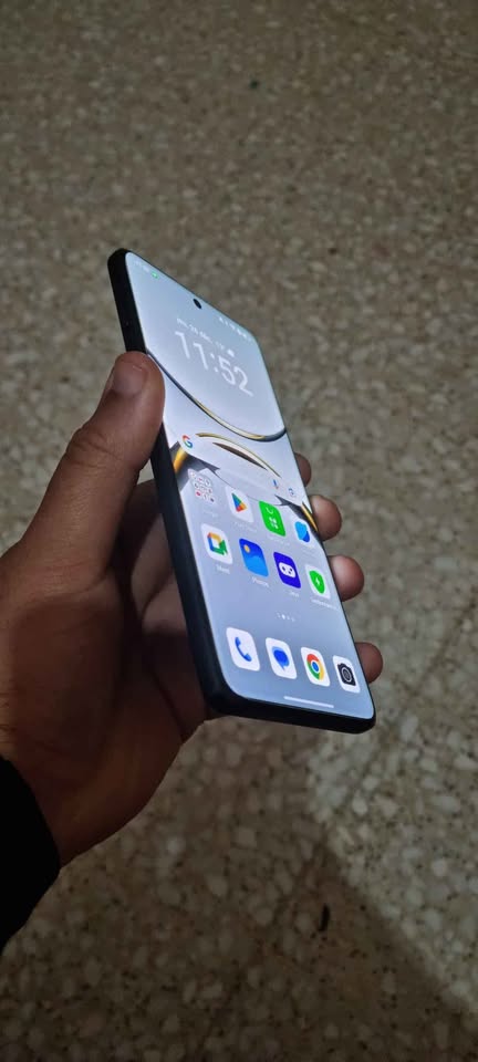 oppo-find-x8-pro-amoled-120hz-snapdragon-8gen3-tunisie