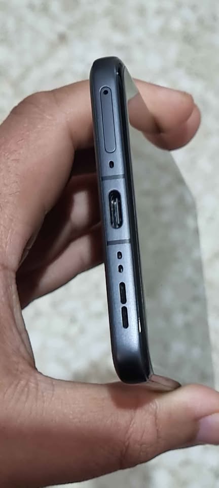 oppo-find-x8-pro-haute-performance-photo-video-tunisie