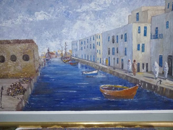 peinture-a-lhuile-sur-toile-grande-dimension-tunisie