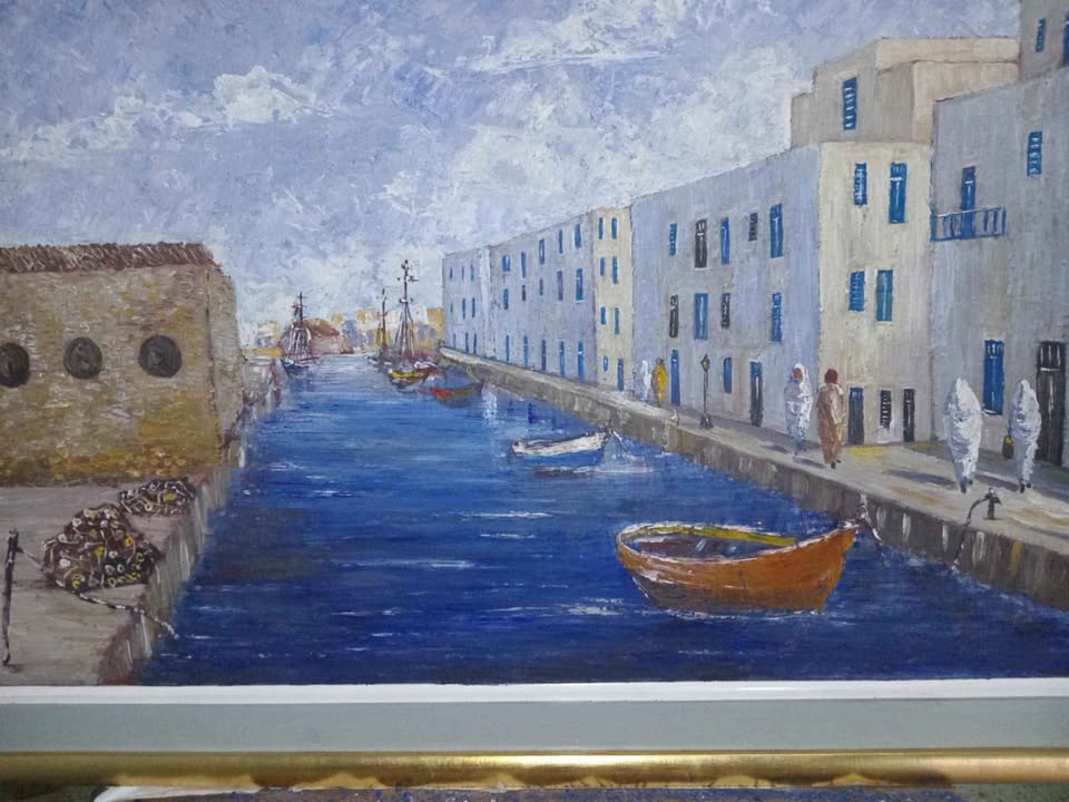 peinture-a-lhuile-sur-toile-grande-dimension-tunisie