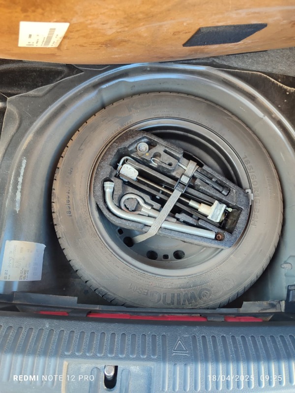 petite-voiture-citadine-volkswagen-polo-tunisie
