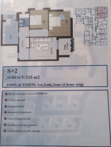 plan-appartement-a-vendre-mourouj6