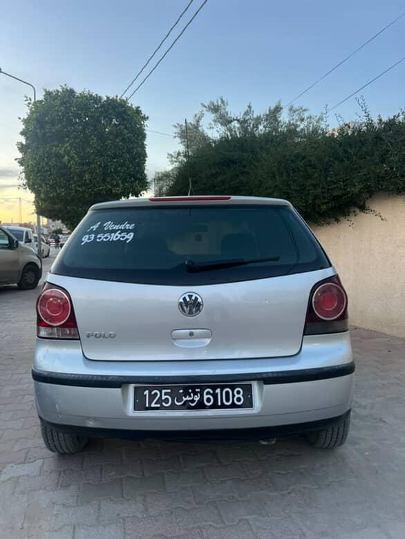 polo-6-couleur-gris-187000km-prix-22000dt-tunisie