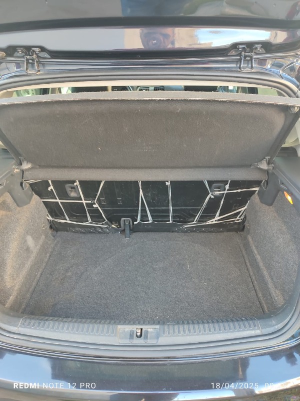 polo-essence-bien-entretenue-a-vendre-tunisie