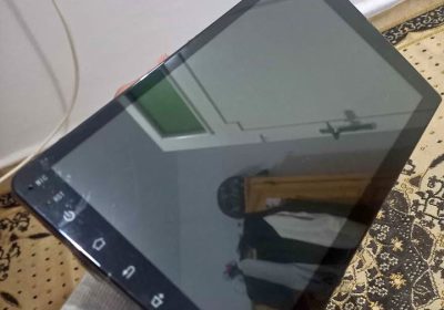 Poste Android 9 pouces pour Voiture à Vendre