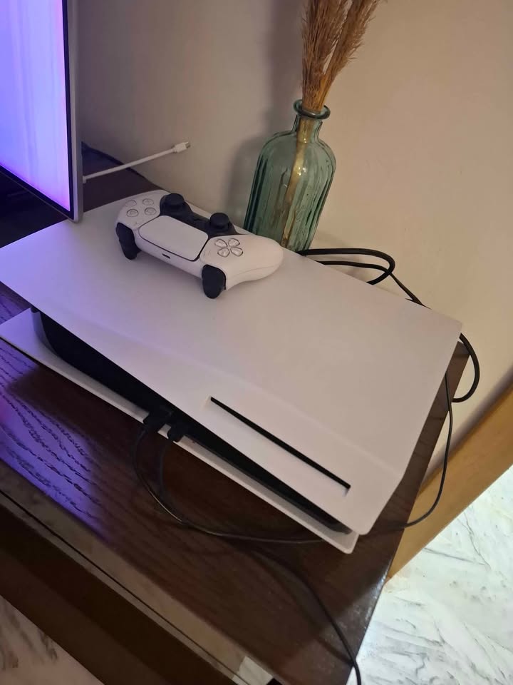 ps5-a-vendre-a-bardo-pas-cher-etat-impeccable